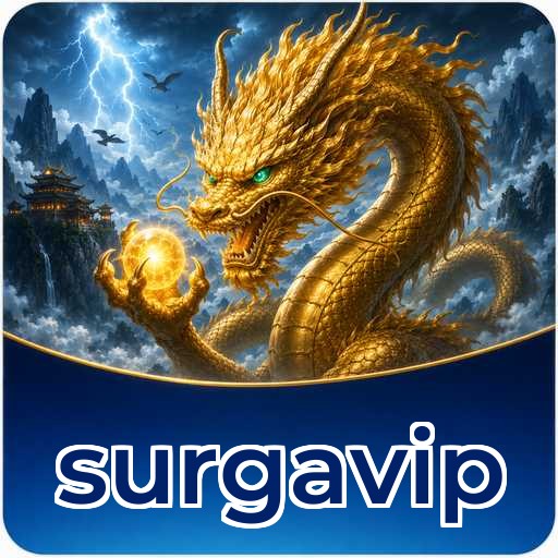 surgavip