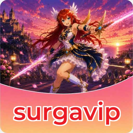 surgavip