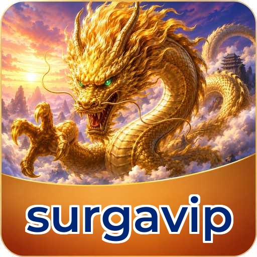 surgavip