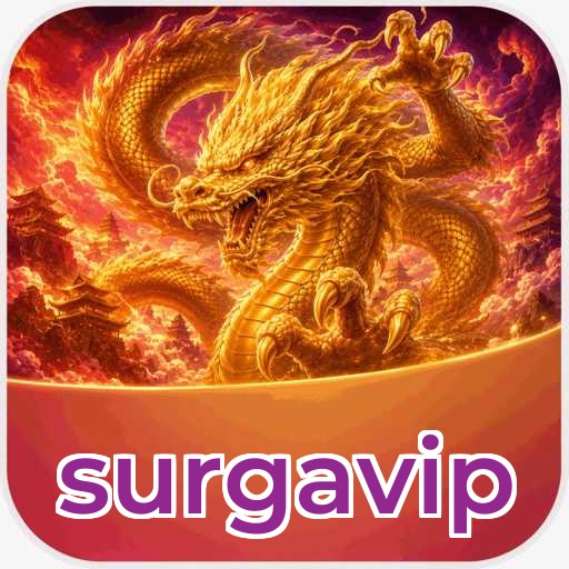 surgavip