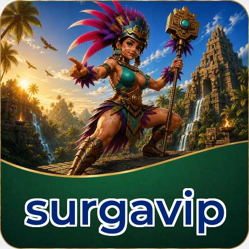 surgavip