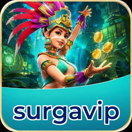 surgavip - Peningkatan performa dan UI/UX terbaru