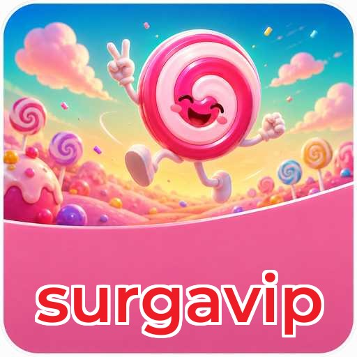 surgavip