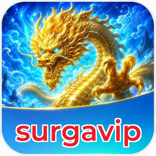 surgavip