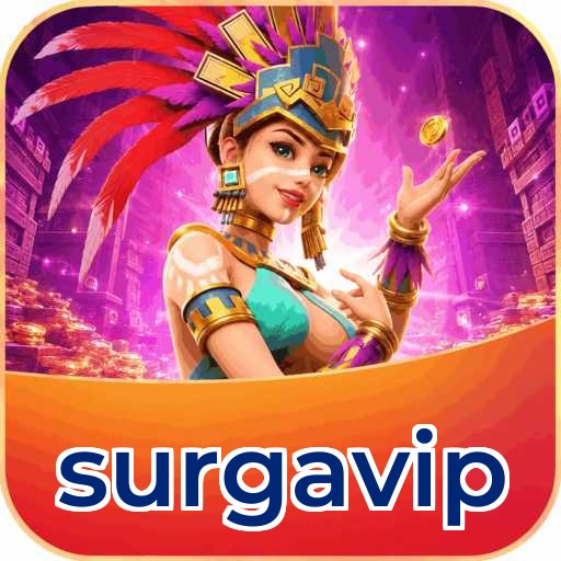 surgavip