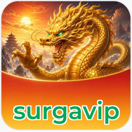 surgavip