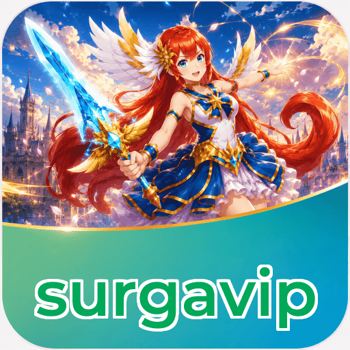 surgavip