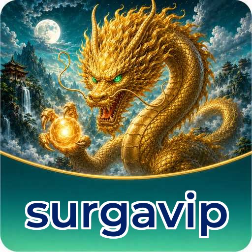 surgavip