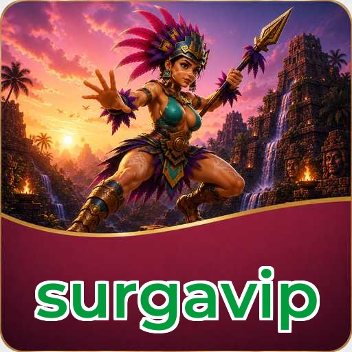 surgavip
