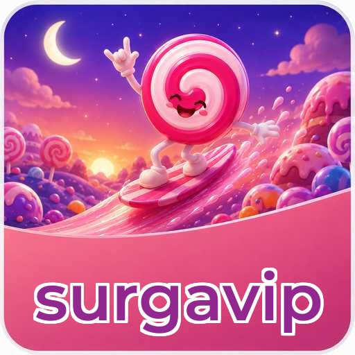 surgavip