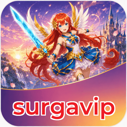 surgavip