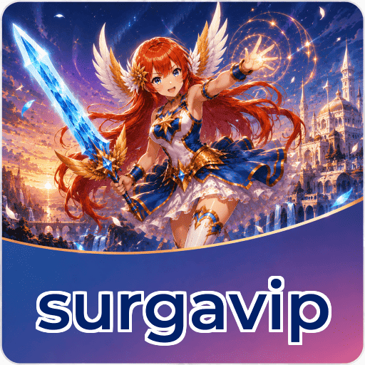 surgavip