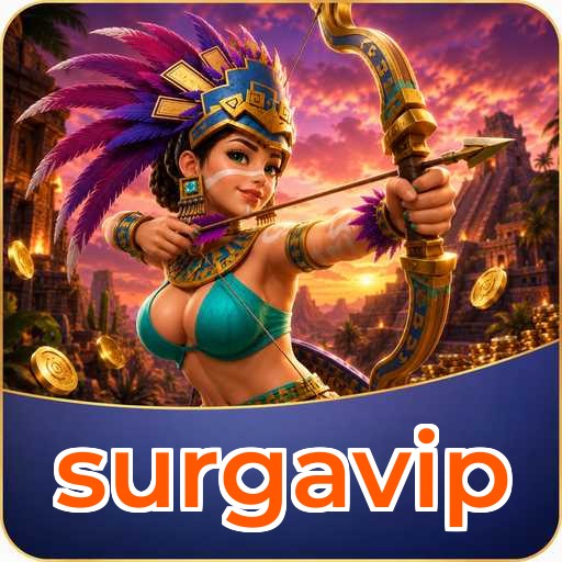 surgavip